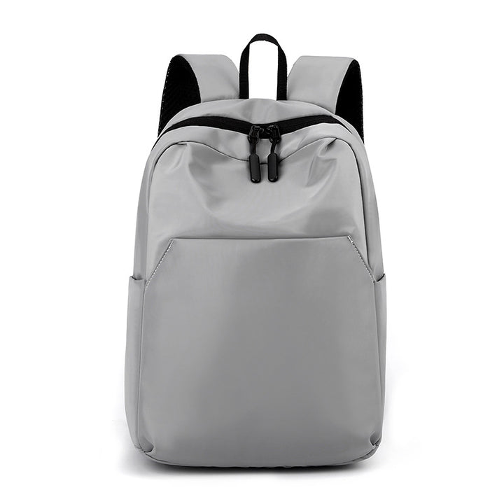 Leichter ergonomischer Rucksack Karnz
