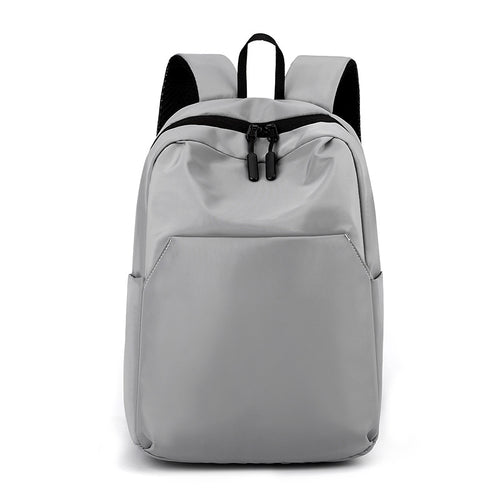 Leichter ergonomischer Rucksack Karnz