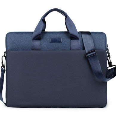 Elegante professionelle Laptop-Tragetasche Karnz