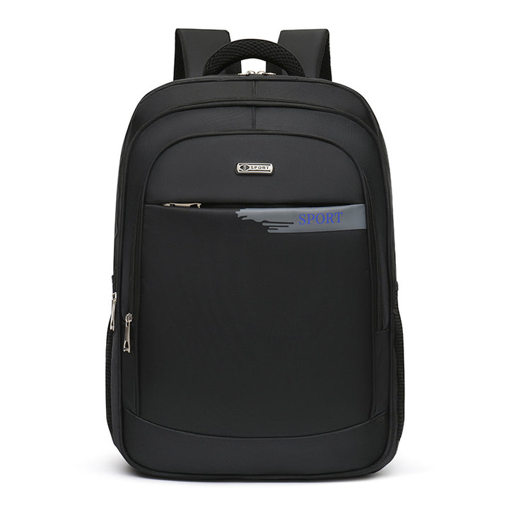 Vielseitiger Sport-Rucksack Karnz