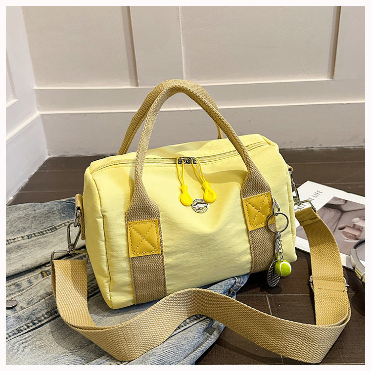 WoVersatile Reise Duffle Bag Karnz