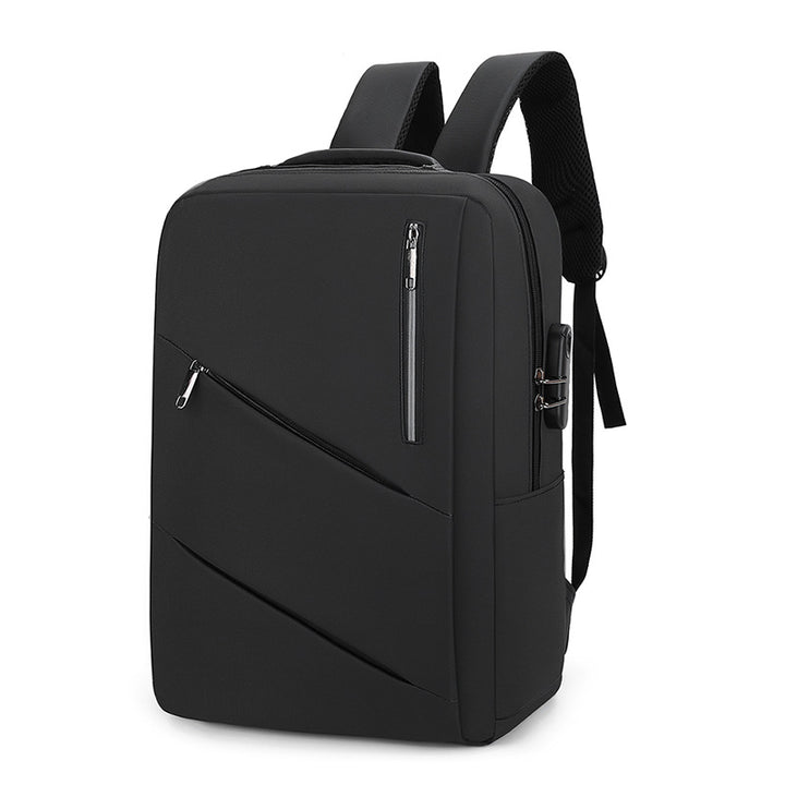 Urban Tech Rucksack Karnz