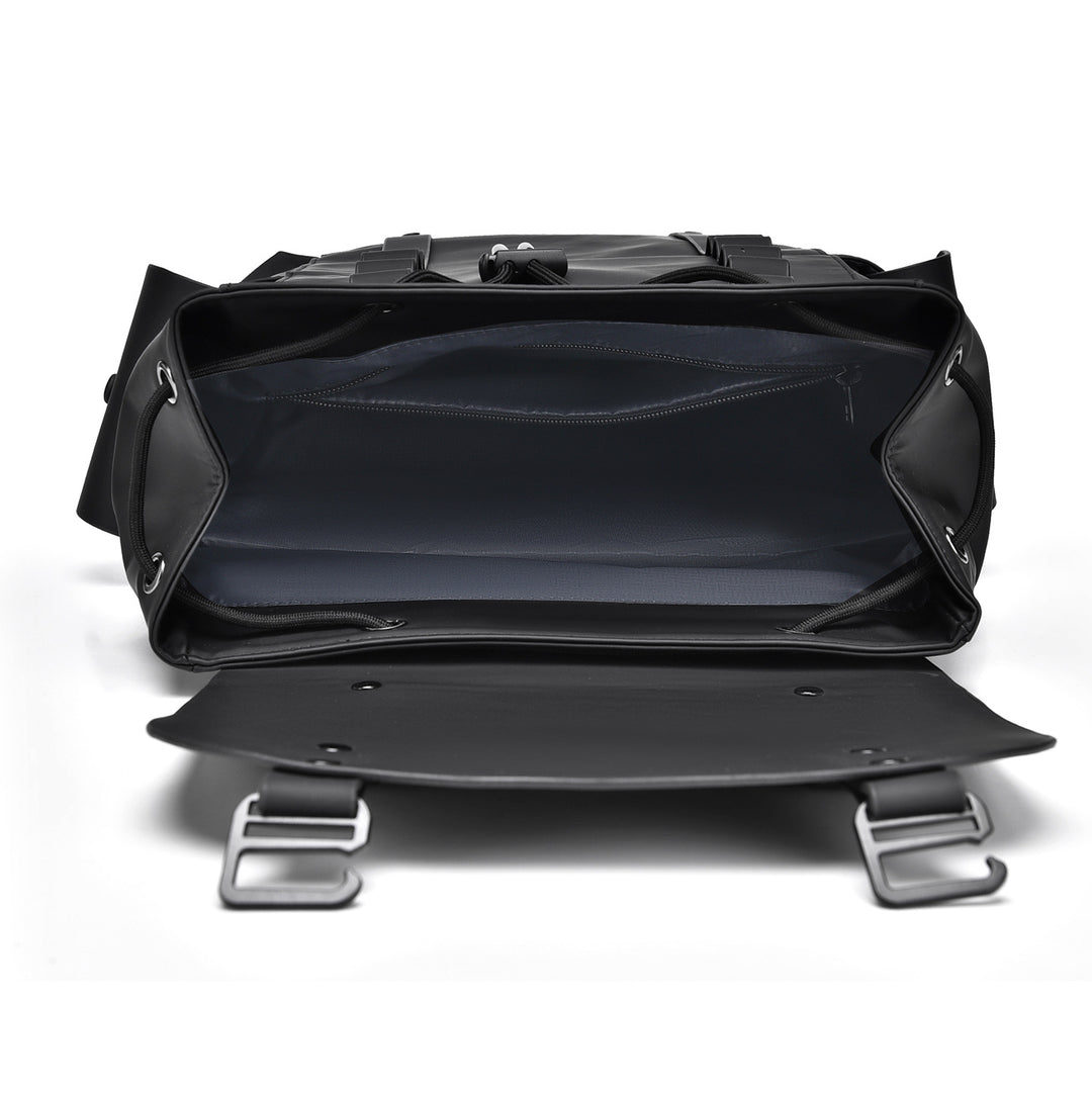 Robuste Hochkapazitäts-Rucksack