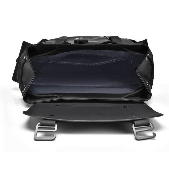 Robuste Hochkapazitäts-Rucksack