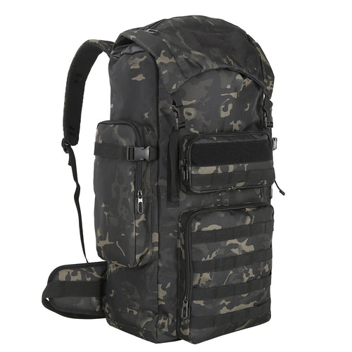Taktischer Wanderrucksack Karnz