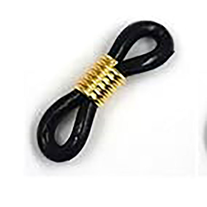Premium Schmuckverbinder Karnz