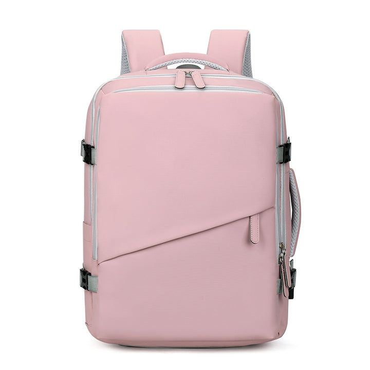 Modische Reiserrucksack Karnz