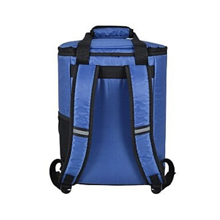 Damen Multifunktionale Rucksacktasche Karnz