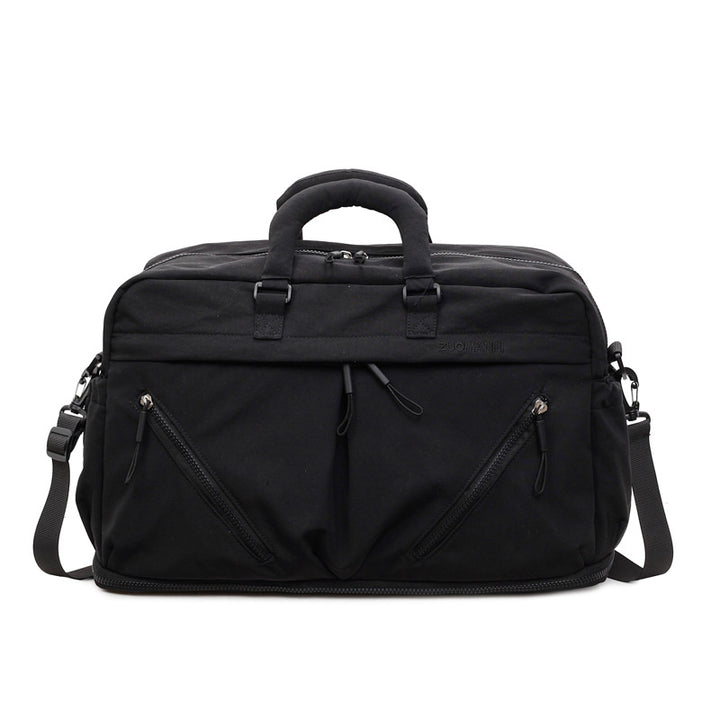 Mehrfachfach Professionelle Laptop-Tasche