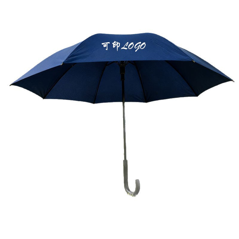 Damen Regenschirm Karnz