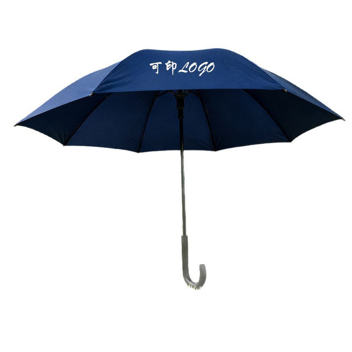 Damen Regenschirm Karnz