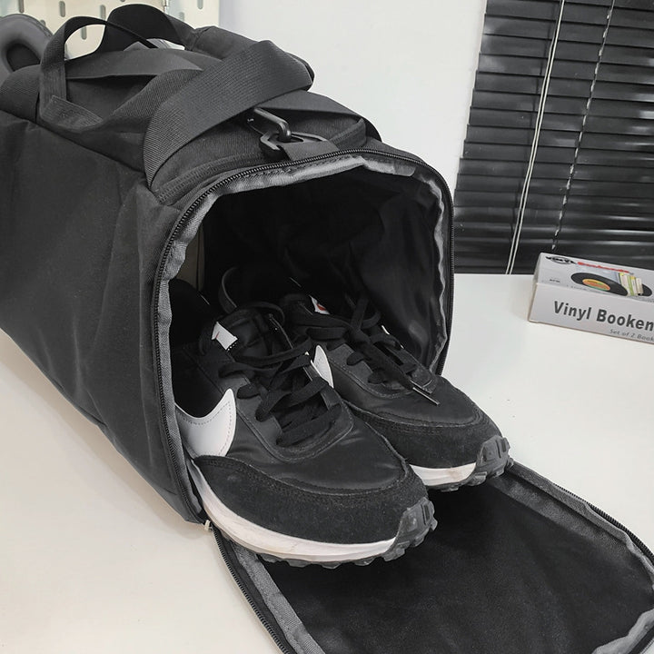 Multi-Funktions Sport Duffel Bag Karnz