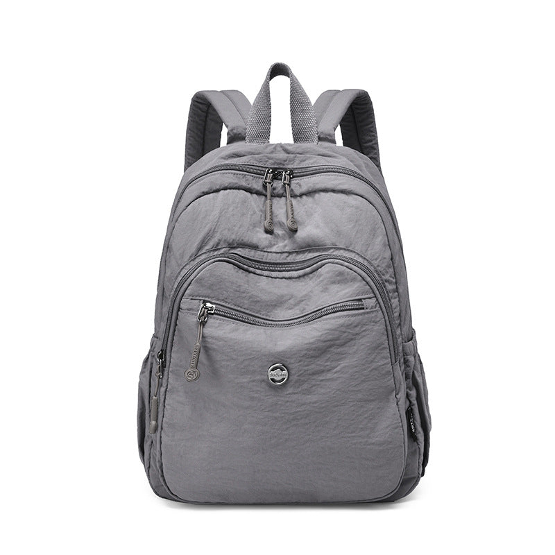 Multifunktionaler Freizeit-Rucksack Karnz