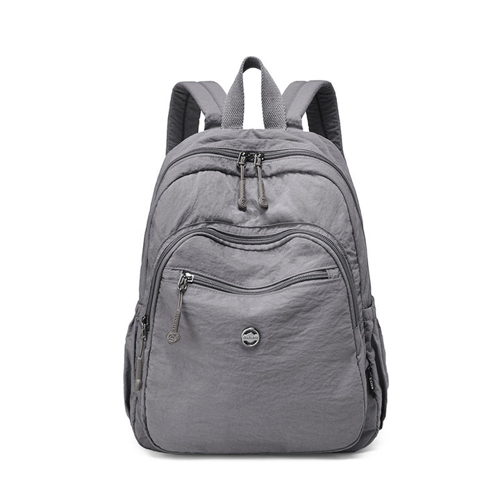 Multifunktionaler Freizeit-Rucksack Karnz