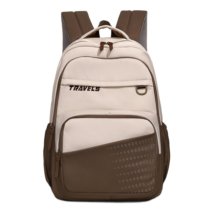 Haltbarer Reise-Rucksack Karnz