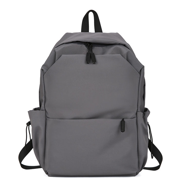 Minimalistische Utility Rucksack Karnz