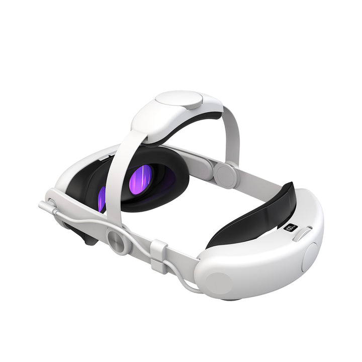 VR-Brille Karnz