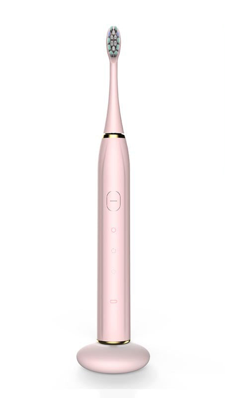 Smart Electric Toothbrush Karnz