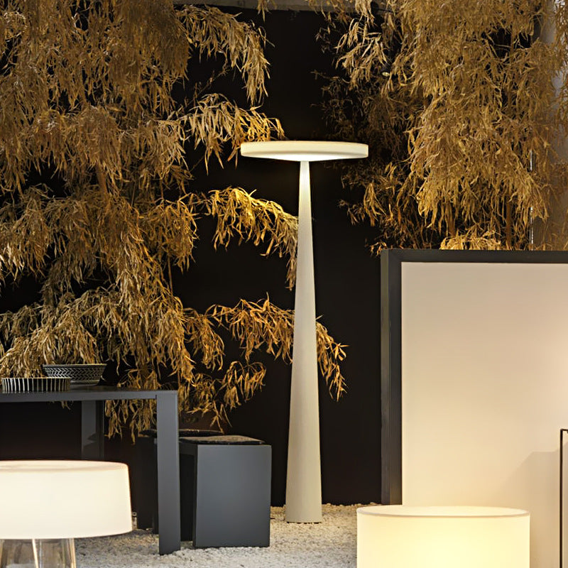 Outdoor LED