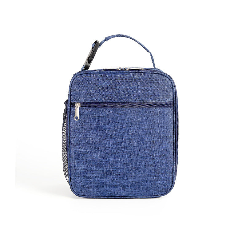 Isolierte Lunch Tasche Karnz