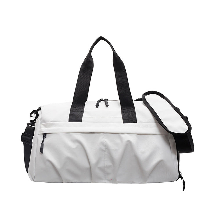 Multi-Funktionale Sport Reise Holdall Karnz