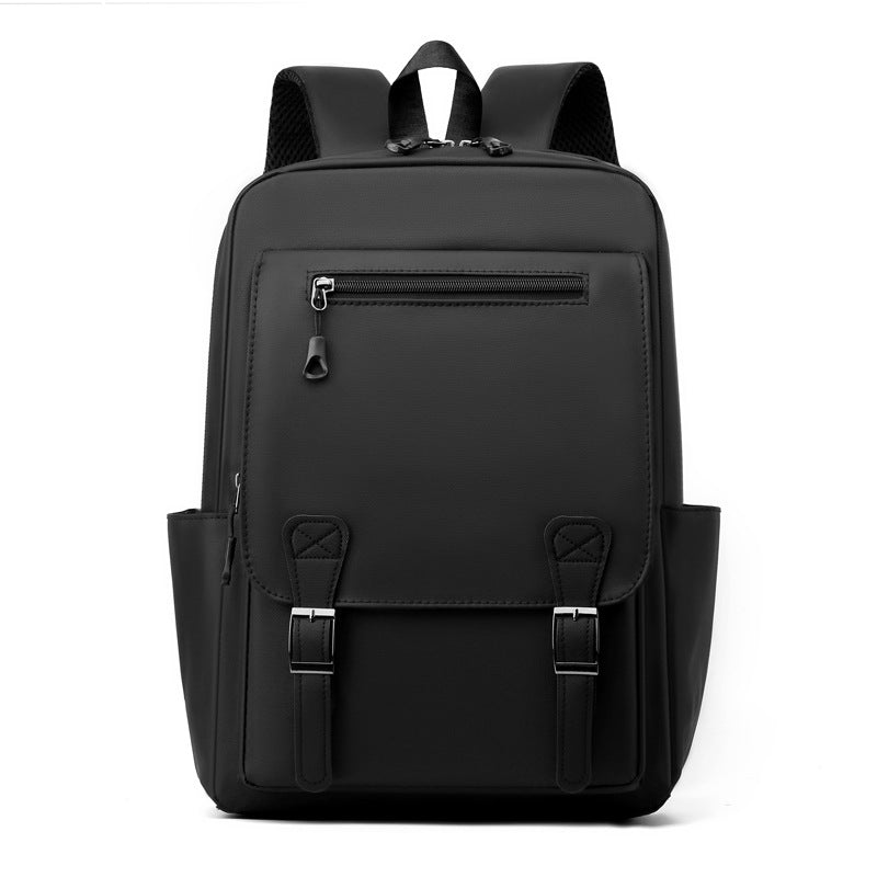 Moderner Business-Rucksack Karnz