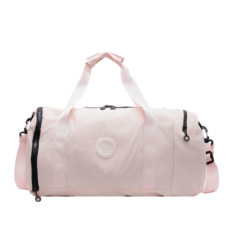 Premium Leichte Reisetasche