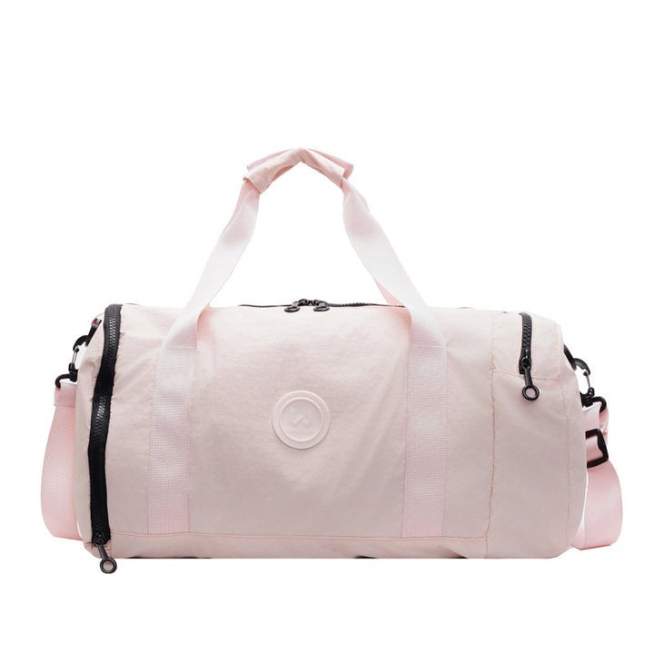 Premium Leichte Reisetasche