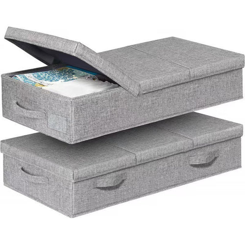 Aufbewahrungsbox