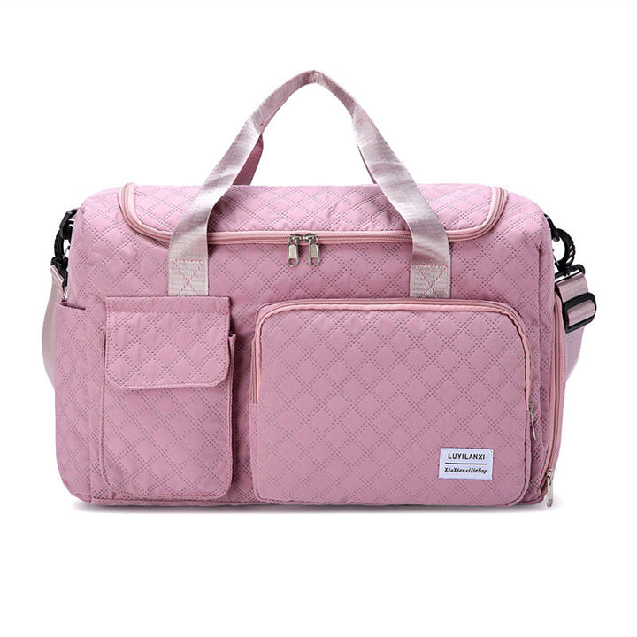Reise-Duffle Bag