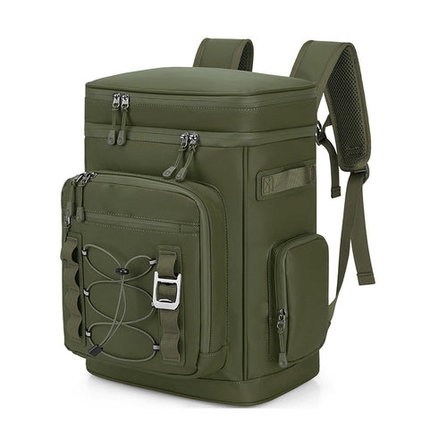 Multifunktionaler Rucksack Karnz