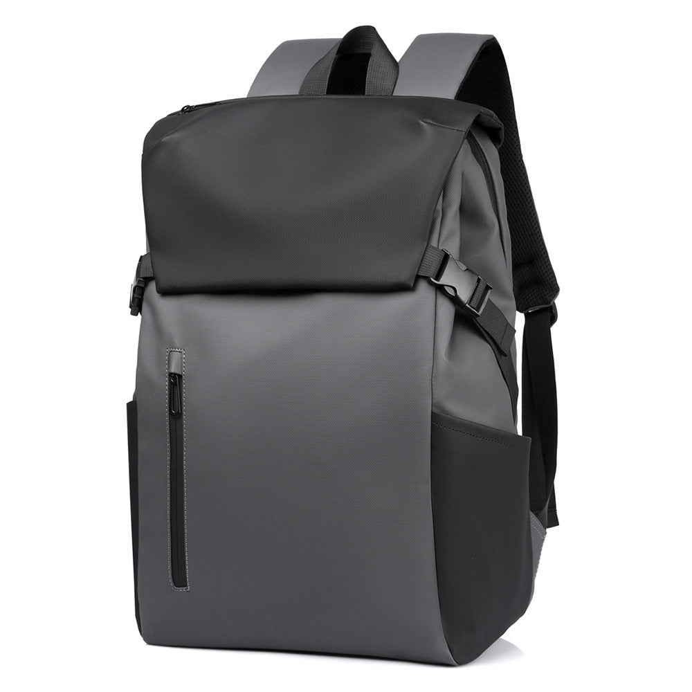 Wasserdichter Urban Rucksack Karnz