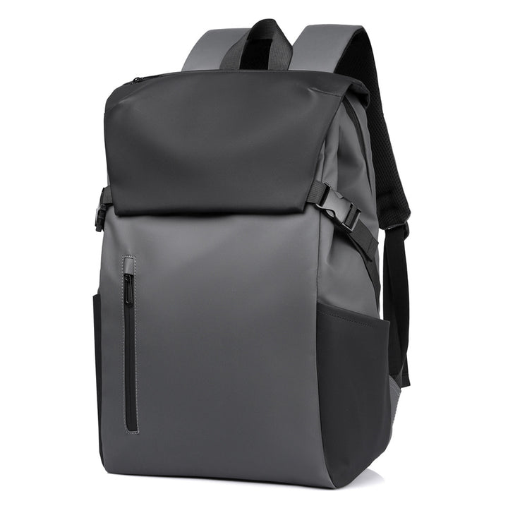 Wasserdichter Urban Rucksack Karnz