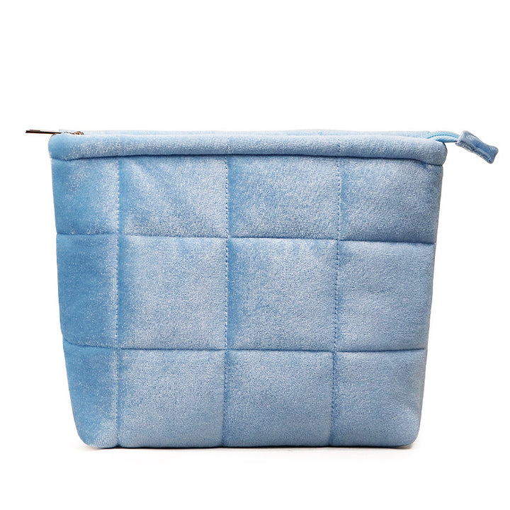 Damen Multifunktionale Kosmetiktasche Karnz