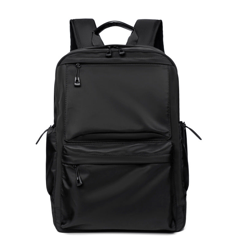 Technologisch verbesserter urbaner Rucksack Karnz