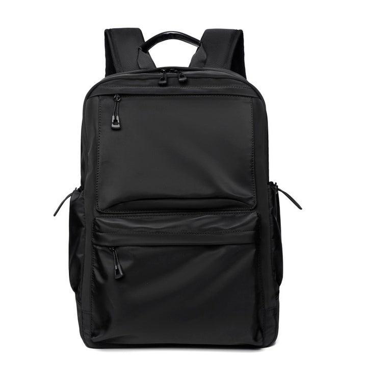 Technologisch verbesserter urbaner Rucksack Karnz