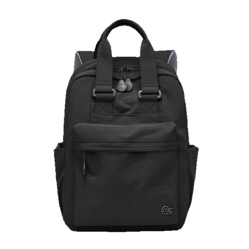 Vielseitiger umweltbewusster Rucksack Karnz