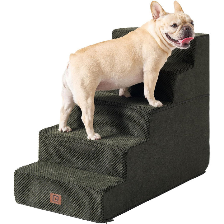 Haustier Treppe Karnz
