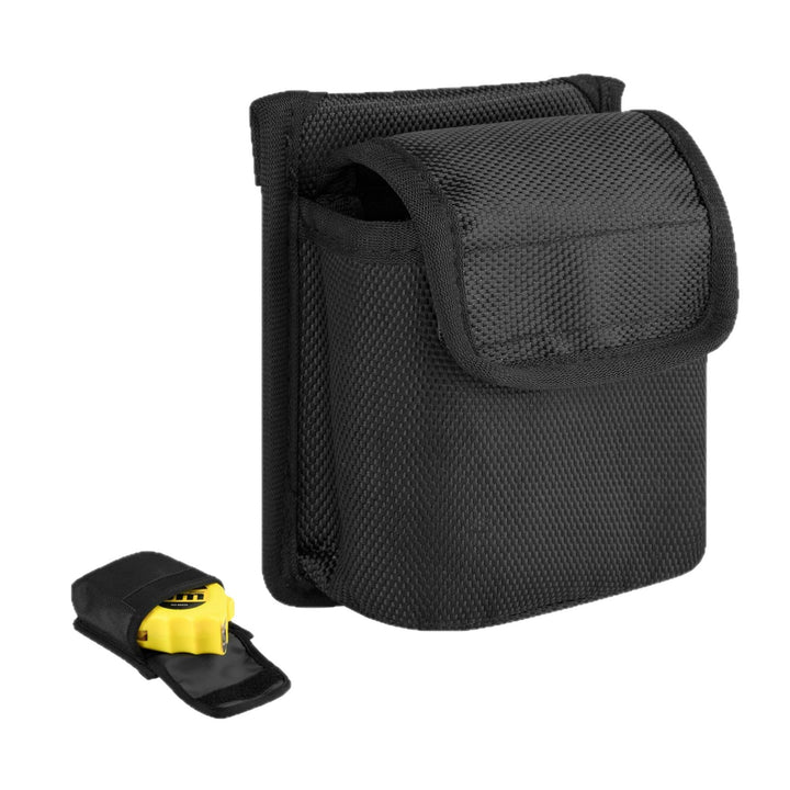 Universelle Multifunktions-Tasche Karnz