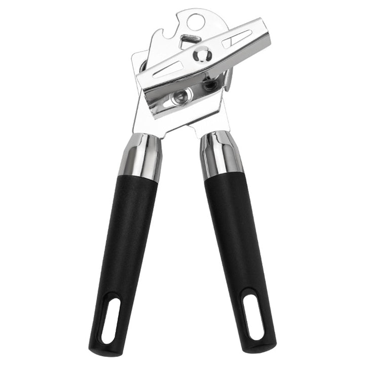 Premium Heavy-Duty Dosen- und Flaschenöffner Karnz