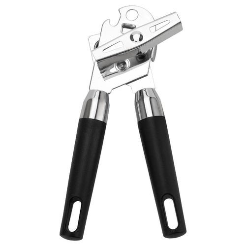 Premium Heavy-Duty Dosen- und Flaschenöffner Karnz