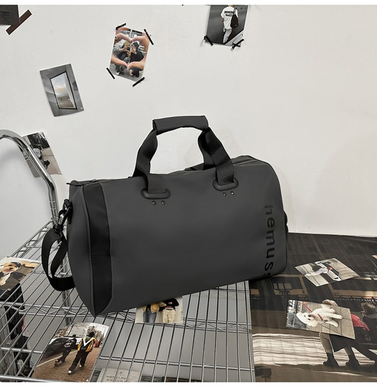 Wasserdicht Leicht Reise Duffel
