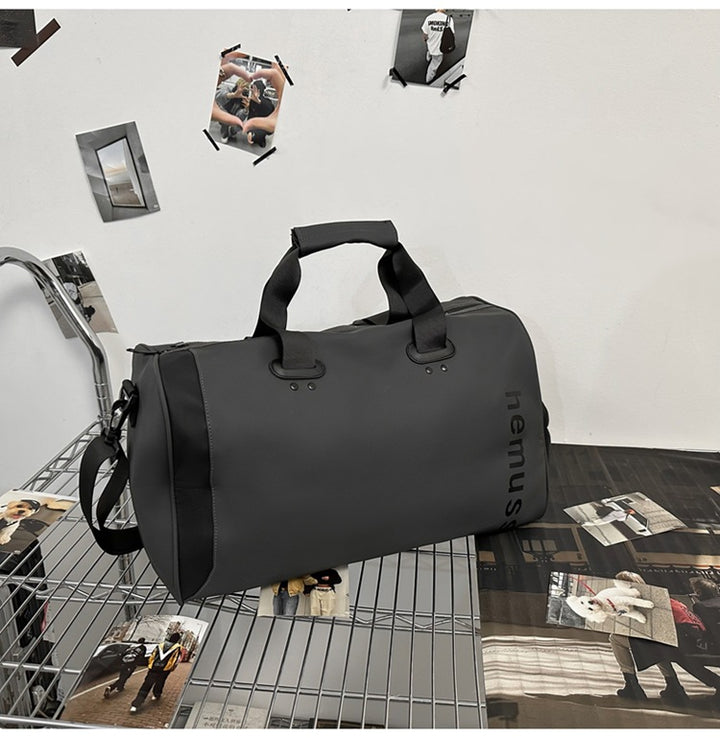 Wasserdicht Leicht Reise Duffel