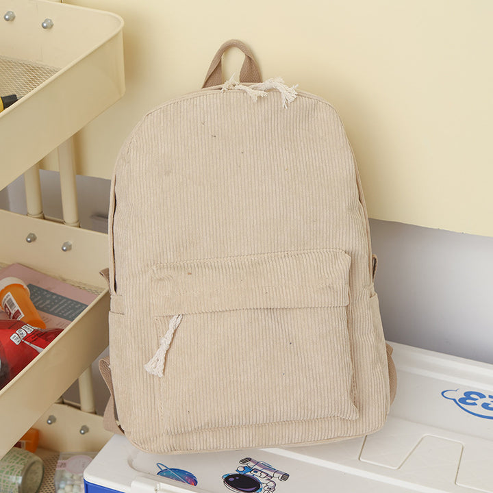 Cordura-Rucksack Karnz