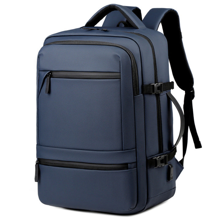 Professioneller Multifunktionaler Business-Rucksack Karnz