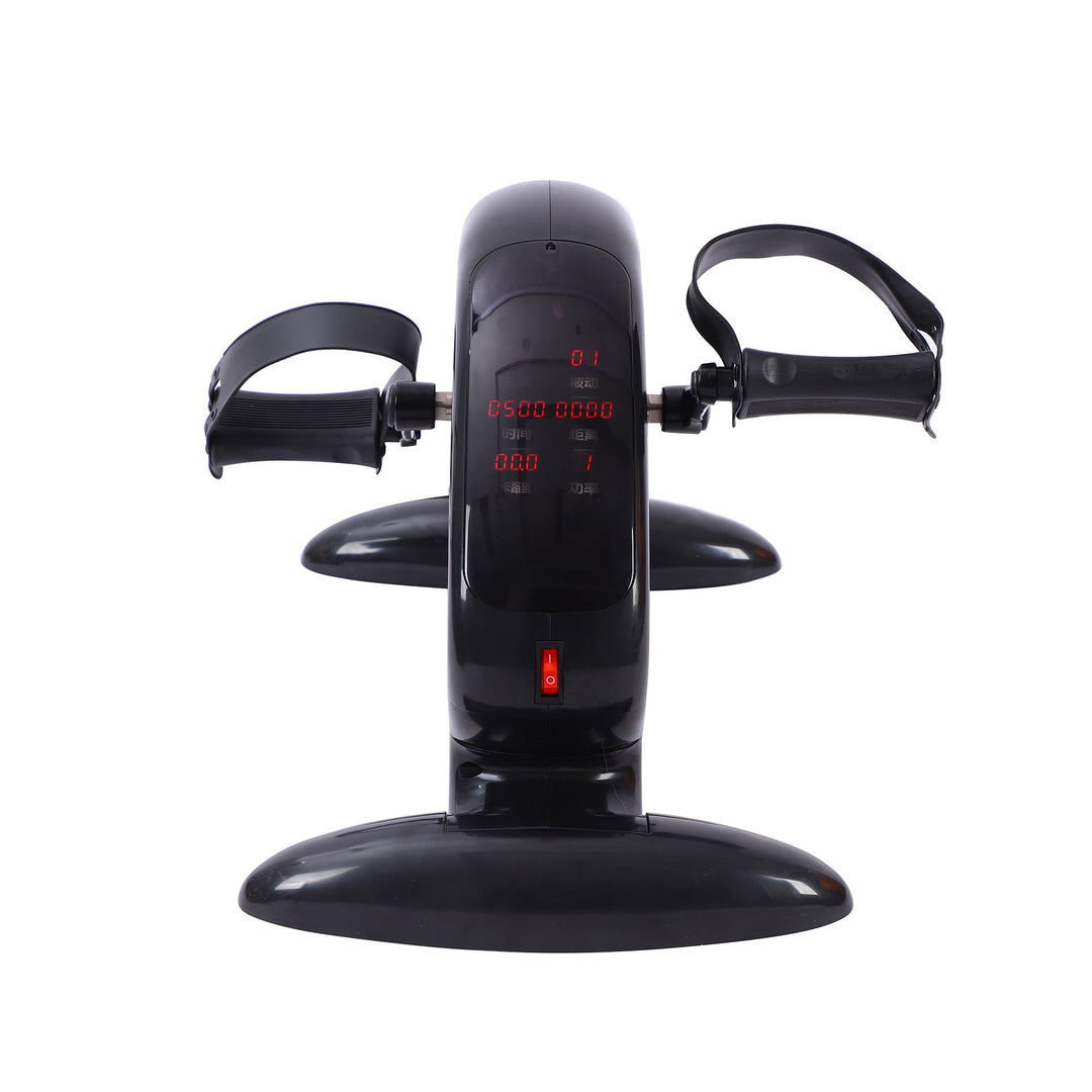Fitness Pedal Trainer Karnz