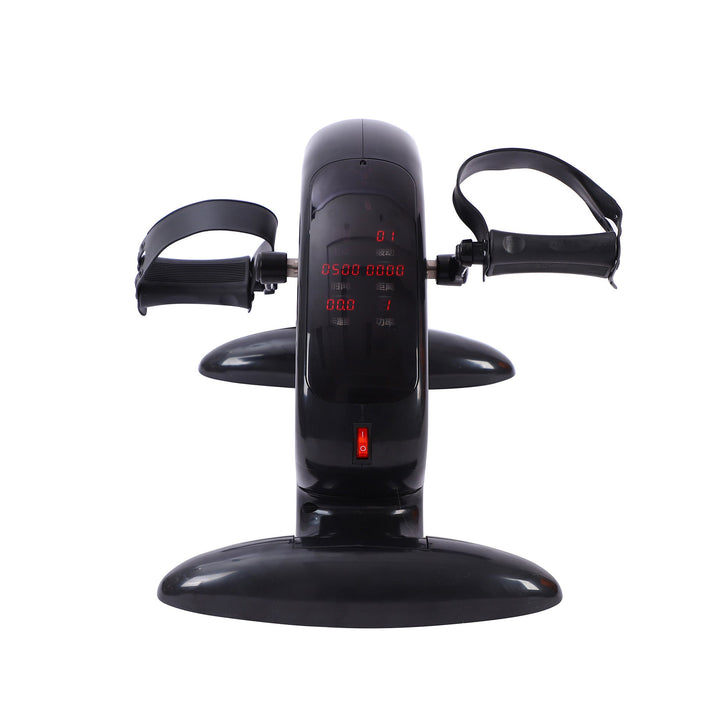 Fitness Pedal Trainer Karnz