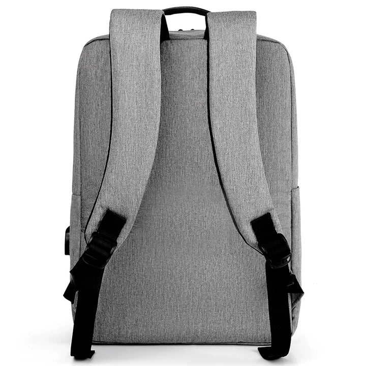 Stilvolle professionelle Business-Rucksack Karnz