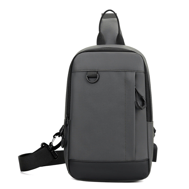 Sling-Rucksack Karnz