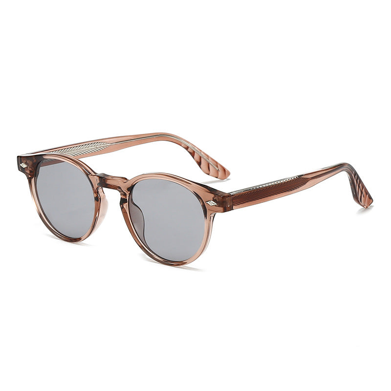 Damen Sonnenbrille Karnz